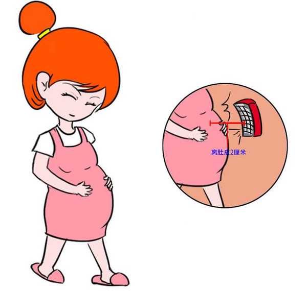 胎内记忆的奇妙与意义