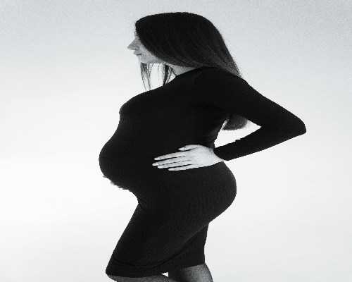 男性代生宝宝费用的日常注意点与健康指南