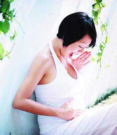 广州治疗子宫内膜异位症要多少钱？费用分析与助孕选择