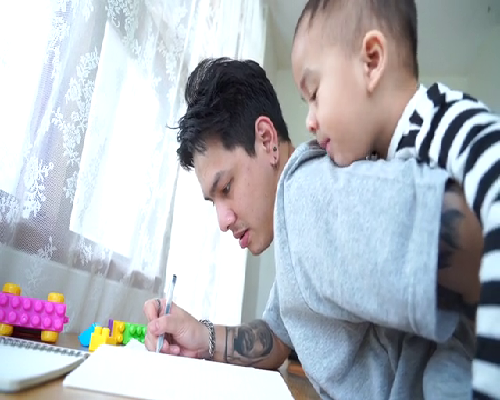 代妈内裤更换周期与孕妇内裤知识详解