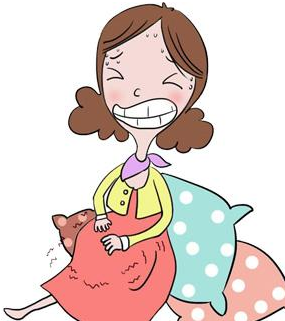 子宫切除一半后还能通过代生技术拥有孩子吗？