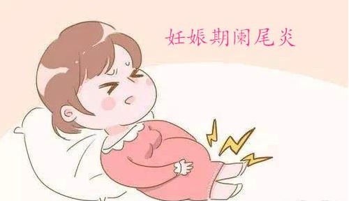 代怀宝宝奶粉选择指南：成份解析与选购技巧