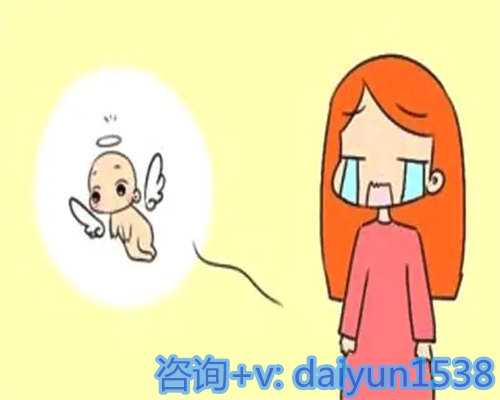 孕早期孕酮偏低是否需要药物干预及应对策略