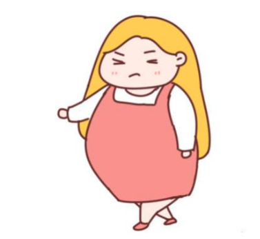 代妈费用汽车安全座椅的正确安装指南与儿童安全须知