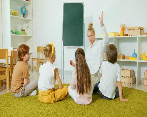 孕前筛查项目全解析，你准备好了吗