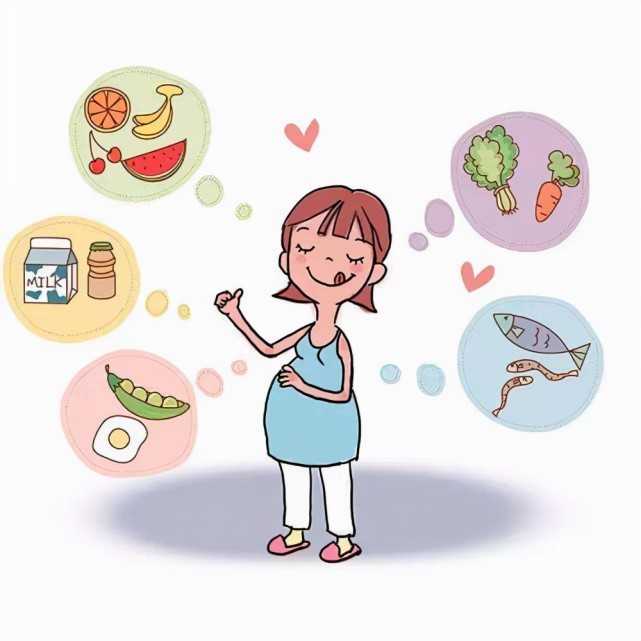 慢性咽炎患者能否食用巧克力