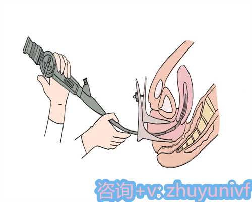 国内供卵助孕呕吐缓解方法 5种食物绝对有效