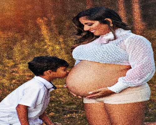 腹泻奶粉：先天乳糖不耐受代妈的适宜选择