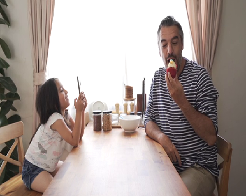 孕期缺钙的常见症状与代怀助孕期间的营养补充指南