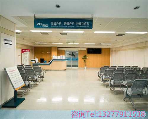 君乐宝乐纯婴儿1段奶粉的维生素含量如何？全面解析与代怀营养需求
