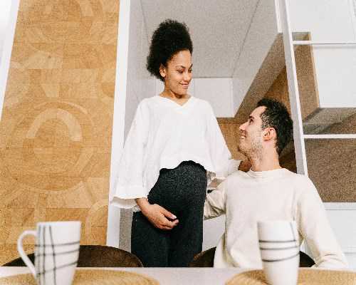 男女最佳生育年龄是多少岁？
