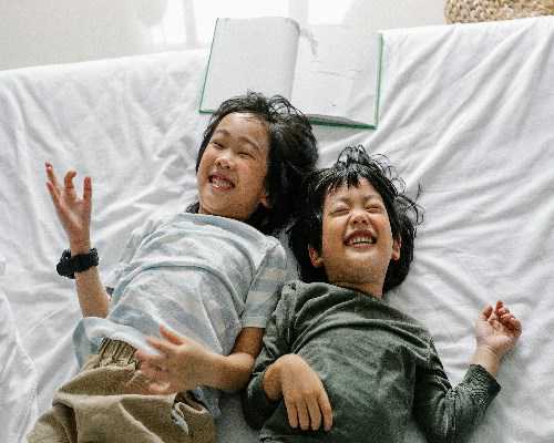 深圳市妇幼保健院生殖中心是否属于公立三级甲等医疗机构？