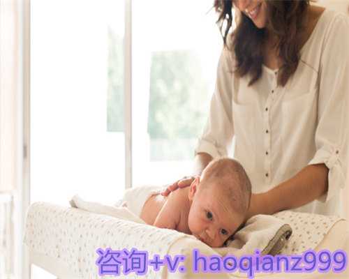深圳供卵费用与冷冻卵子医院指南