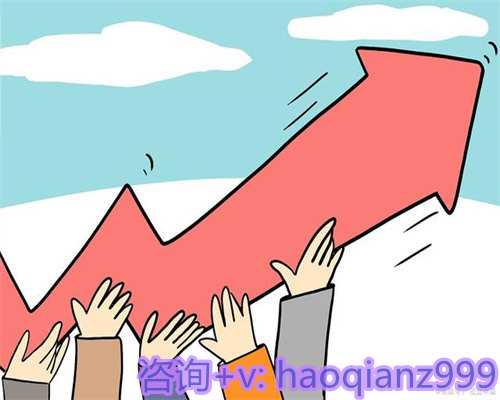 4个月胎动频繁正常吗？代怀期间胎动监测与注意事项