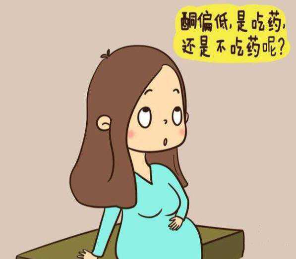 国内如何寻找供卵者及孕期核桃食用最佳时机