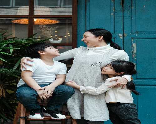 深入解析供卵代怀生子入盆过程与关键因素