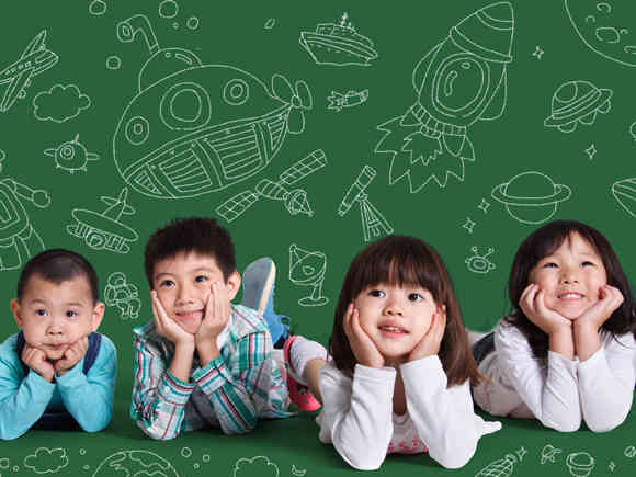 深圳供卵试管无需排队，代怀代生包男孩服务解析及高龄自然受孕可能性探讨